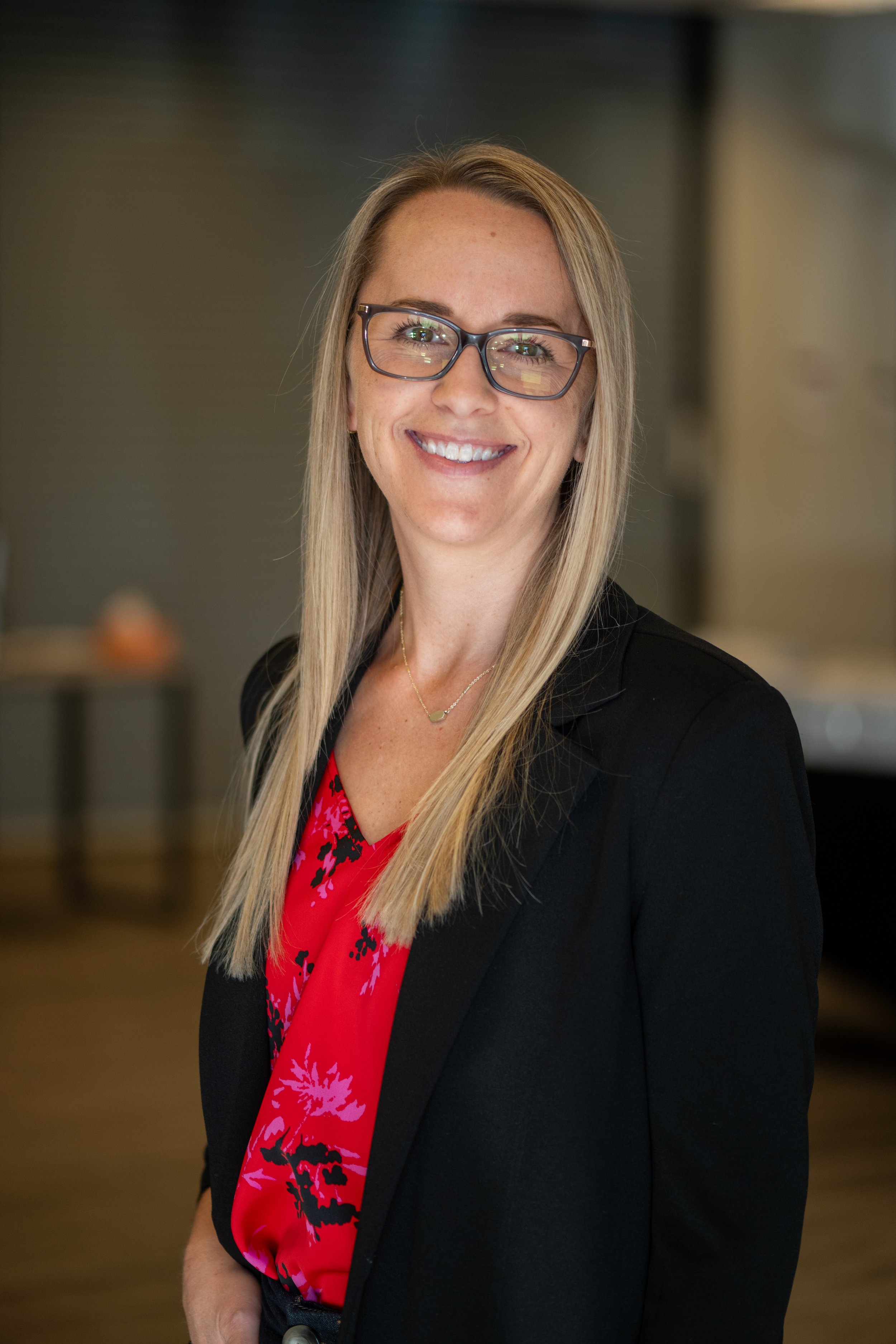 Laurie Cain - CEO at Habakkuk Health