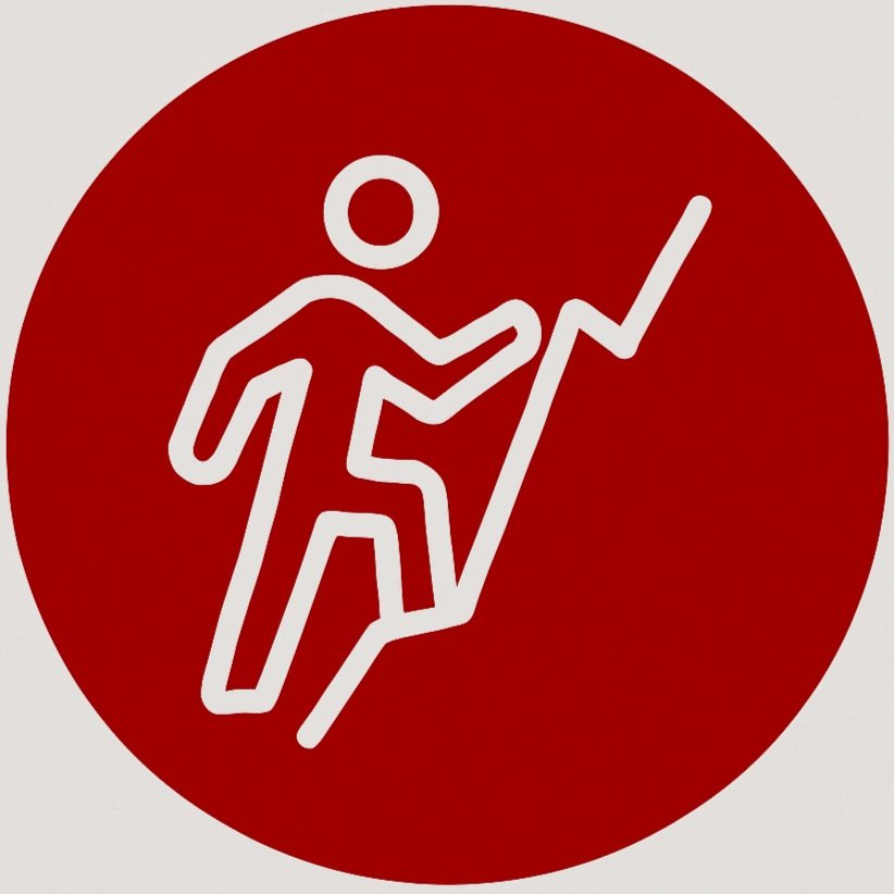 Grit Icon