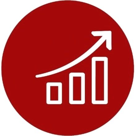 Growth Mindset Icon