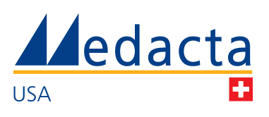 Medacta USA